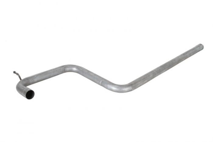 Teava evacuare CHRYSLER PT CRUISER 2.0/2.2D/2.4 intre 2000-2010 [1]