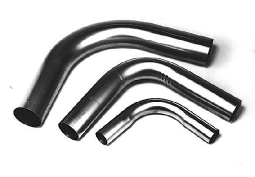 Teava evacuare (Connector) [2]