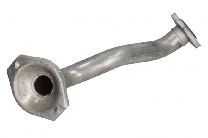 Teava evacuare fata SEAT TOLEDO I; VW GOLF II, JETTA II, PASSAT 1.6/1.8 intre 1986-1999 [2]