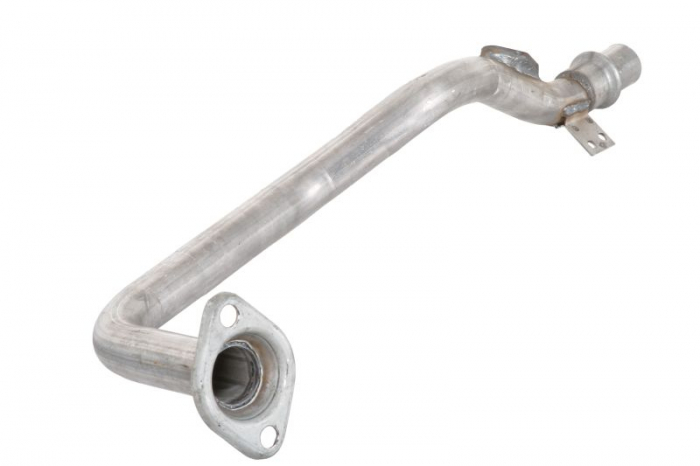 Teava evacuare fata (x850mm) TOYOTA COROLLA 1.3/1.4 intre 1995-2000 [1]