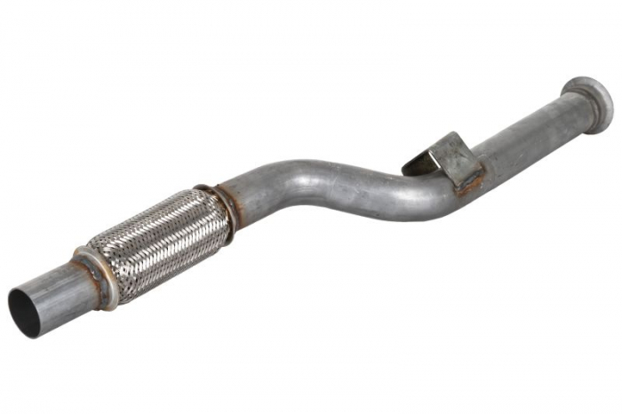 Teava evacuare MERCEDES SPRINTER 2-T (901, 902), SPRINTER 3-T (903), SPRINTER 4-T (904), SPRINTER 5-T (905), SPRINTER (905) 2.7D dupa 2000 [1]