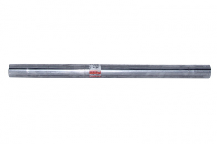 Teava evacuare mijloc VW GOLF III, GOLF IV 1.9D/2.0 intre 1991-2002 [1]