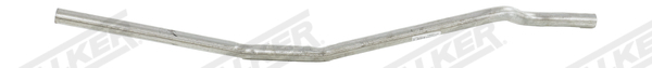 Teava evacuare mijloc (x1530mm) OPEL COMBO, COMBO TOUR 1.3D intre 2005-2012 [2]