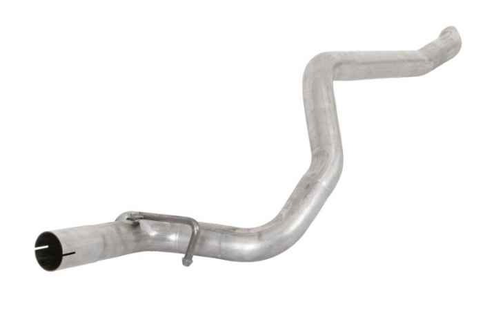 Teava evacuare spate JEEP CHEROKEE 2.5D/4.0 intre 1991-2001 [1]