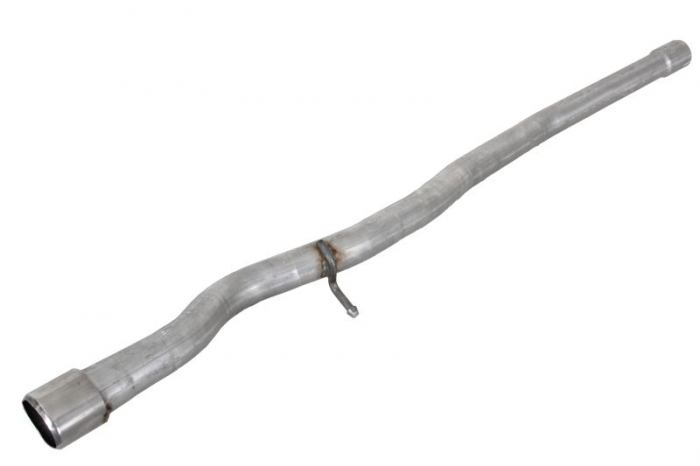 Teava evacuare spate MERCEDES B (W245) 2.0D intre 2005-2011 [1]