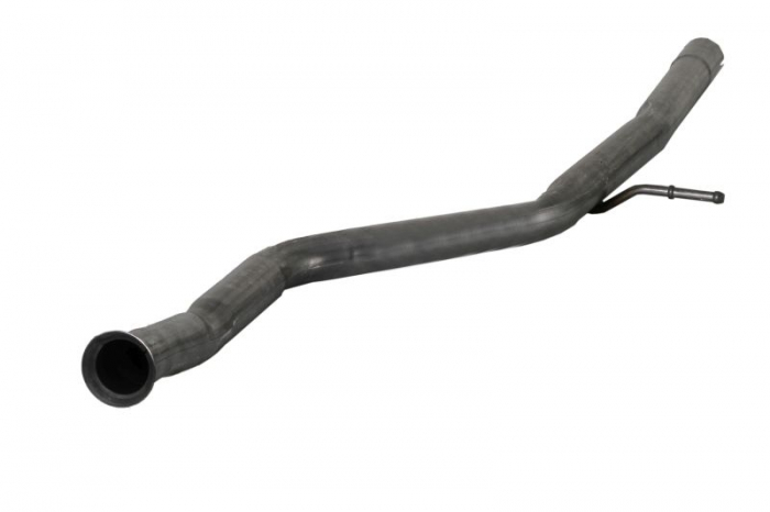 Teava evacuare spate PEUGEOT 206 1.1/1.4 intre 1998-2012 [4]