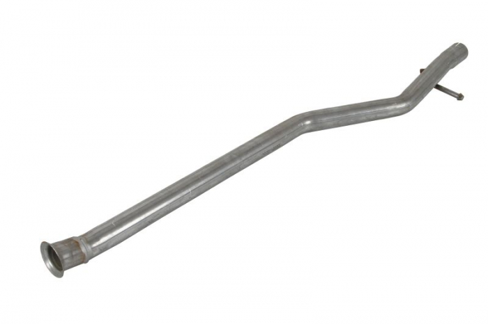Teava reparatie catalizator esapament Mijloc potrivit CITROEN BERLINGO, BERLINGO/MINIVAN; PEUGEOT PARTNER, PARTNER/MINIVAN 1.9D 06.96-12.15 [2]