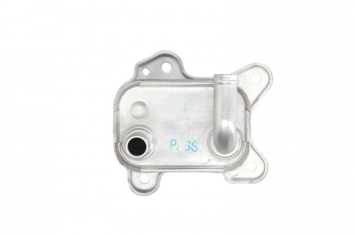 Termoflot radiator ulei (automatic, cu garnitura) [1]