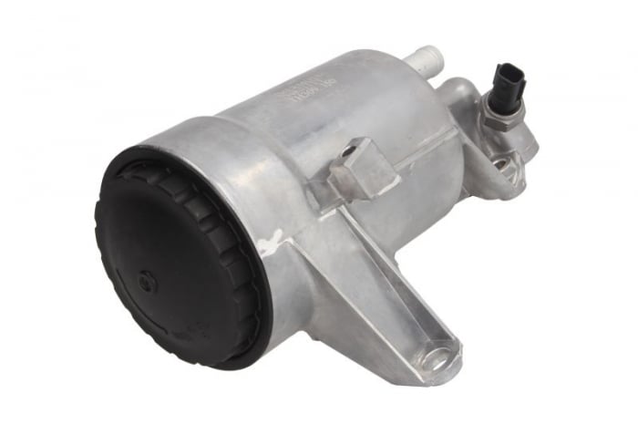 Termoflot radiator ulei (cu capac filtru ulei; cu garnitura) RENAULT ESPACE III, MASTER II, TRAFIC II 2.2D/2.5D dupa 2000 [1]