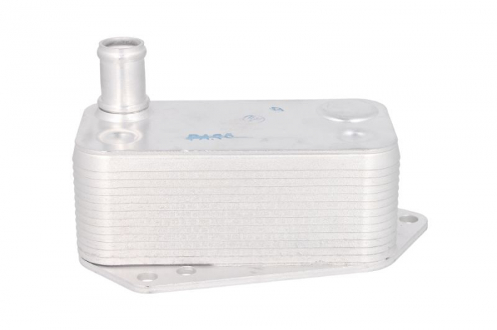 Termoflot radiator ulei (cu garnitura) LAND ROVER FREELANDER 2.0D intre 2000-2006 [1]