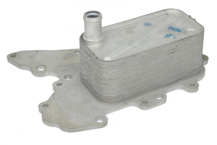 Termoflot radiator ulei OPEL ANTARA, CASCADA, INSIGNIA A, INSIGNIA A COUNTRY, INSIGNIA B, INSIGNIA B COUNTRY, INSIGNIA B GRAND SPORT, ZAFIRA C 2.0D dupa 2011 [1]