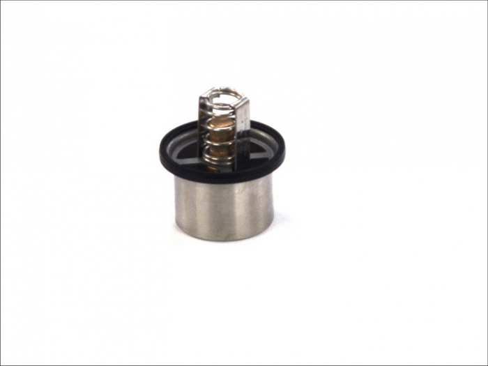 Termostat 80 ° C, DAF 95 VOLVO F12 (TD121F / G 83 -) (OE-> 15446834) [1]
