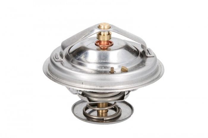 Termostat lichid racire (82°C, cu garnitura, cu aerisire) MASSEY FERGUSON 5000, 6000, 7000, 8000 1006-60-66CTA(12V) 1999-2012 [1]