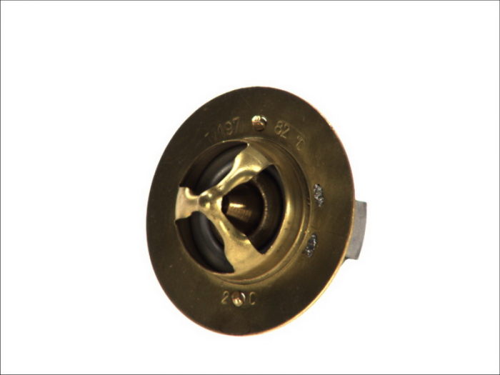 Termostat lichid racire (82°C, fara garnitura) DAF 45, 55 CB108-CT97 1991-2000 [1]