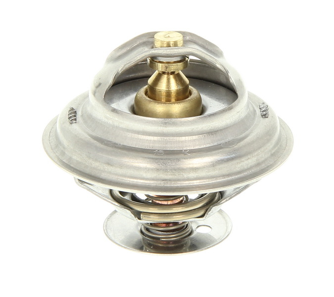 Termostat lichid racire (82°C) FENDT 300, 400, 700, 800, 8000; CASE IH CS, CVX; CLAAS DOMINATOR; JCB 500; MASSEY FERGUSON 3000, 5000, 6000, 7000, 8000, 9000, ACTIVA 1004-4-TD226B-6 [1]