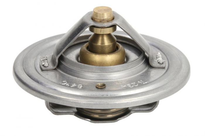Termostat lichid racire (84°C, cu valva) LANDINI 10000, 6000, 7000, 9000; MASSEY FERGUSON 100, 1000, 500, 60, 700 4.203-AD4.203 [1]
