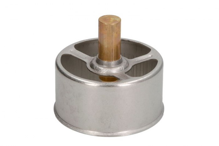 Termostat lichid racire (86°C, fara garnitura, kit reparatie) RVI PREMIUM 2; VOLVO FH, FM, FMX; RENAULT MEGANE III, MODUS D13A360-K4M858 dupa 2004 [1]