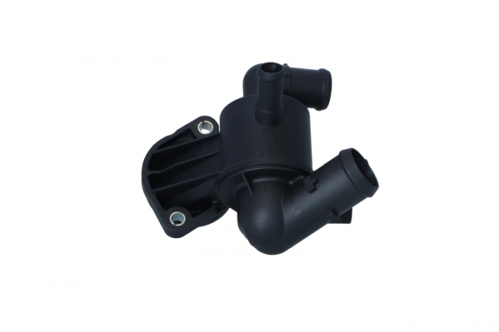 Termostat lichid racire (87°C, in carcasa) potrivit AUDI A3, TT; SEAT ALTEA, ALTEA XL, LEON; SKODA OCTAVIA II, SUPERB II, YETI; VW BEETLE, EOS, GOLF PLUS V, GOLF VI, JETTA III, JETTA IV 2.0D 05.03- [4]