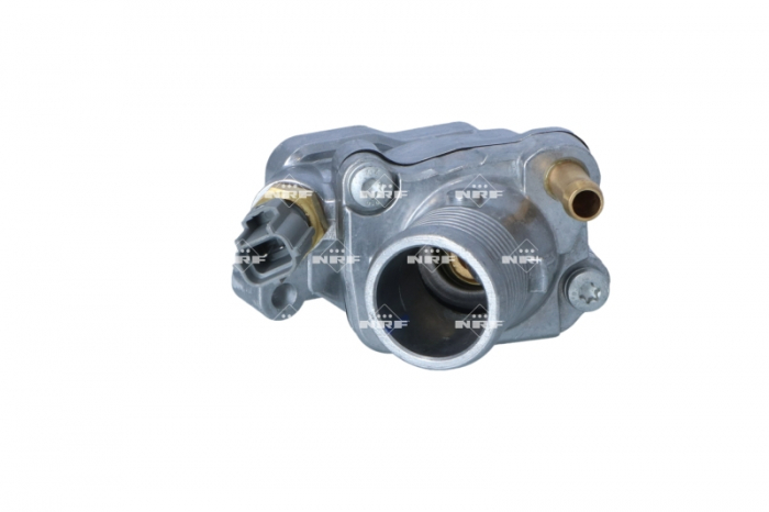 Termostat lichid racire (90°C, in carcasa) potrivit VOLVO C30, C70 I, C70 II, S40 II, S60 I, S80 I, V50, V70 II, XC70 I, XC90 I 2.0-2.5 03.97-12.14 [4]