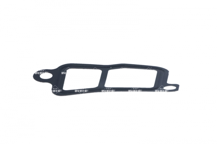 Termostat lichid racire (90°C, in carcasa) potrivit VOLVO C30, C70 I, C70 II, S40 II, S60 I, S80 I, V50, V70 II, XC70 I, XC90 I 2.0-2.5 03.97-12.14 [5]