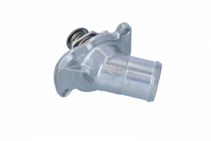 Termostat lichid racire (92°C, in carcasa) potrivit OPEL ASTRA G, ASTRA G CLASSIC, ASTRA H, ASTRA H CLASSIC, ASTRA H GTC, COMBO TOUR, COMBO/MINIVAN, CORSA B, CORSA C, CORSA D 1.0-1.4LPG 11.96- [3]