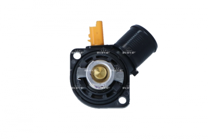 Termostat sistem racire (103°C, in carcasa) potrivit CITROEN C2, C3 I, C3 II, NEMO, NEMO/MINIVAN; FIAT FIORINO, FIORINO/MINIVAN, QUBO; PEUGEOT 1007, 207, BIPPER TEPEE 1.1/1.4/1.4CNG 02.02- [5]