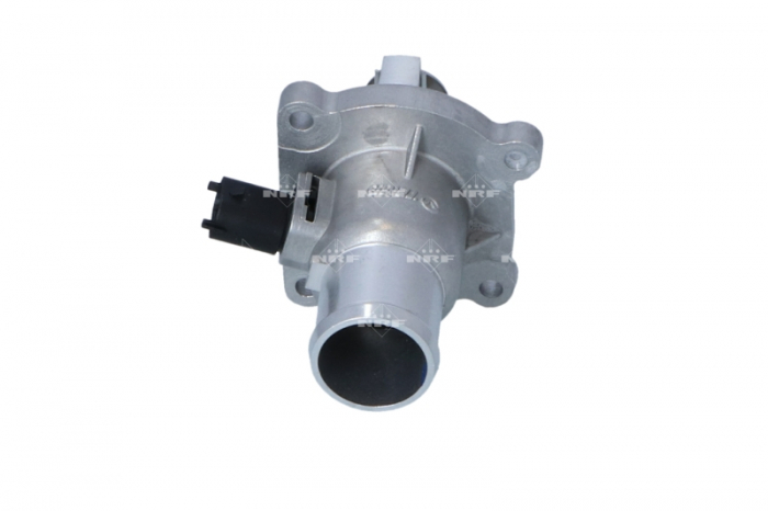 Termostat sistem racire (105°C, in carcasa) potrivit ALFA ROMEO 159, BRERA, SPIDER; CHEVROLET CRUZE, ORLANDO; FIAT CROMA; OPEL ASTRA G, ASTRA H, ASTRA H CLASSIC, ASTRA H GTC 1.6-3.2 03.00- [4]