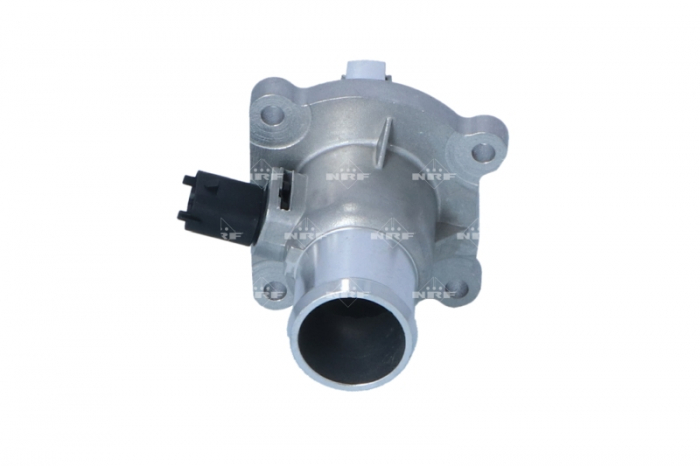 Termostat sistem racire (105°C, in carcasa) potrivit ALFA ROMEO 159; CHEVROLET AVEO, AVEO / KALOS, CRUZE, ORLANDO, TRAX; FIAT CROMA; OPEL ASTRA H CLASSIC, ASTRA J, ASTRA J GTC 1.4-1.8LPG 06.05- [3]