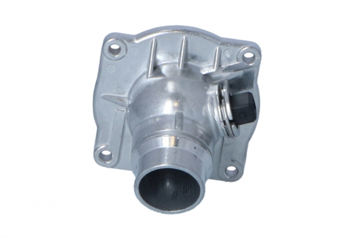 Termostat sistem racire (105°C, in carcasa) potrivit BMW Seria 5 (E39), 7 (E38), 8 (E31), X5 (E53); LAND ROVER RANGE ROVER III 3.5/4.4/4.6 02.96-08.12 [2]