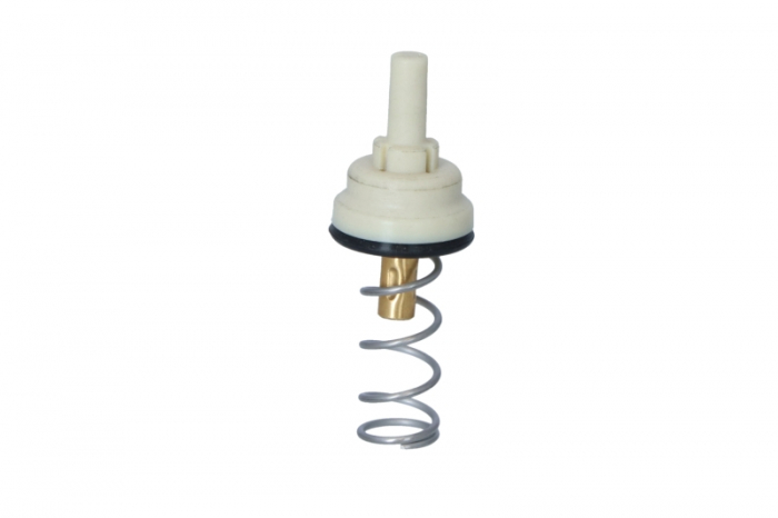 Termostat sistem racire (105°C) potrivit VW GOLF PLUS V, GOLF V, POLO 1.4 02.02-11.06 [3]