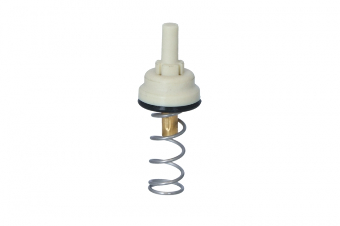 Termostat sistem racire (105°C) potrivit VW GOLF PLUS V, GOLF V, POLO 1.4 02.02-11.06 [5]