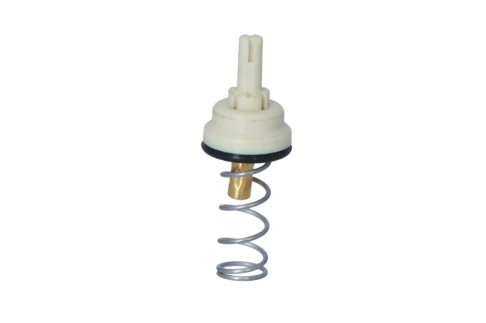 Termostat sistem racire (105°C) potrivit VW GOLF PLUS V, GOLF V, POLO 1.4 02.02-11.06 [4]
