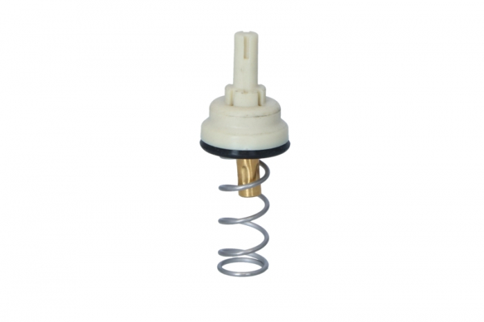 Termostat sistem racire (105°C) potrivit VW GOLF PLUS V, GOLF V, POLO 1.4 02.02-11.06 [2]