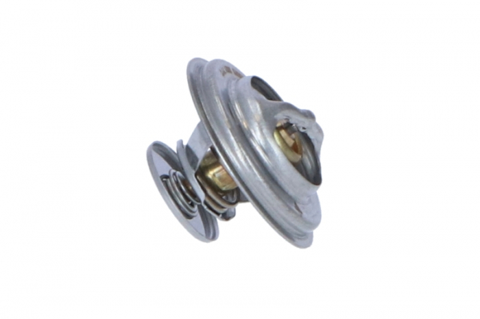 Termostat sistem racire (71°C) potrivit BMW Seria 3 (E30), 3 (E36), 5 (E12), 5 (E28), 5 (E34), 6 (E24), 7 (E23), 7 (E32), Z1 2.0-3.5 10.73-11.99 [4]