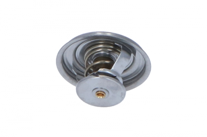 Termostat sistem racire (71°C) potrivit BMW Seria 3 (E30), 3 (E36), 5 (E12), 5 (E28), 5 (E34), 6 (E24), 7 (E23), 7 (E32), Z1 2.0-3.5 10.73-11.99 [3]