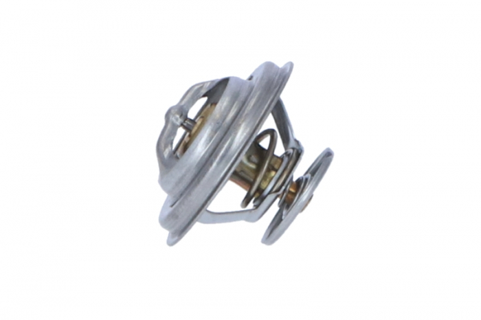 Termostat sistem racire (71°C) potrivit BMW Seria 3 (E30), 3 (E36), 5 (E12), 5 (E28), 5 (E34), 6 (E24), 7 (E23), 7 (E32), Z1 2.0-3.5 10.73-11.99 [2]