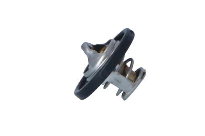 Termostat sistem racire (74°C) potrivit FORD FOCUS C-MAX, FOCUS II 1.4/1.6 10.03-09.12 [2]