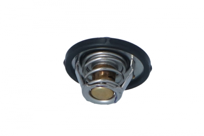 Termostat sistem racire (74°C) potrivit FORD FOCUS C-MAX, FOCUS II 1.4/1.6 10.03-09.12 [3]