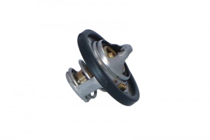 Termostat sistem racire (74°C) potrivit FORD FOCUS C-MAX, FOCUS II 1.4/1.6 10.03-09.12 [4]