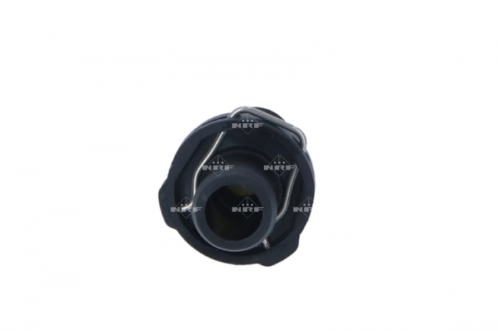 Termostat sistem racire (75°C) potrivit AUDI Q3, TT; SEAT ALHAMBRA, ALTEA XL, LEON; SKODA SUPERB II; VW BEETLE, CC B7, EOS, GOLF PLUS V, GOLF V, GOLF VI, JETTA III, JETTA IV 1.4-3.2 05.05- [3]