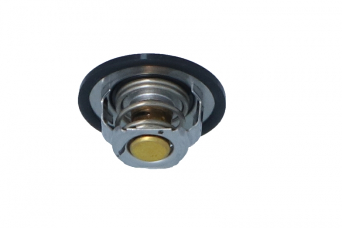 Termostat sistem racire (75°C) potrivit RENAULT CLIO III 2.0 02.06-12.14 [3]