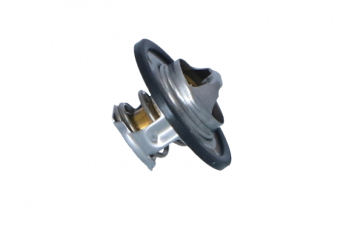 Termostat sistem racire (75°C) potrivit RENAULT CLIO III 2.0 02.06-12.14 [4]