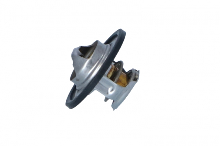 Termostat sistem racire (75°C) potrivit RENAULT CLIO III 2.0 02.06-12.14 [2]