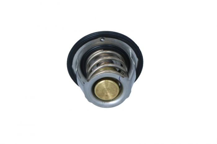 Termostat sistem racire (78°C) potrivit SUBARU FORESTER, IMPREZA, LEGACY I, LEGACY II, LEGACY III, LEGACY IV, LEGACY OUTBACK, LEGACY V, OUTBACK, TRIBECA, WRX 1.5-3.6 01.89- [4]