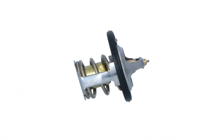 Termostat sistem racire (78°C) potrivit SUBARU FORESTER, IMPREZA, LEGACY I, LEGACY II, LEGACY III, LEGACY IV, LEGACY OUTBACK, LEGACY V, OUTBACK, TRIBECA, WRX 1.5-3.6 01.89- [5]