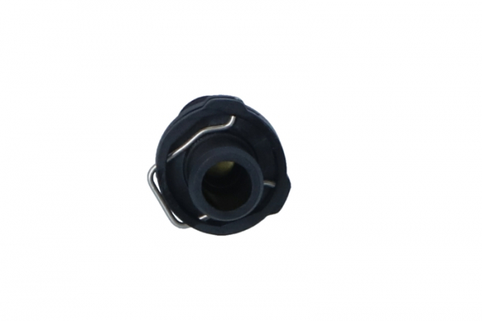 Termostat sistem racire (80°C, in carcasa) potrivit AUDI A6 C6, A6 C7, A8 D3, R8, R8 SPYDER; SEAT ALTEA, ALTEA XL, LEON, TOLEDO III; VW BEETLE, EOS, GOLF V, GOLF VI 2.0-6.0 05.03-07.19 [4]
