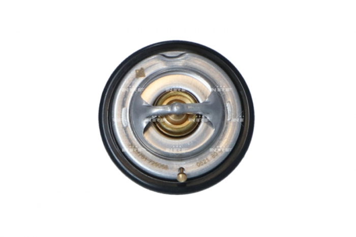 Termostat sistem racire (80°C) potrivit MERCEDES 124 (W124), 124 T-MODEL (S124), 190 (W201), C (W202), E (W124), E T-MODEL (S124), G (W461), G (W463), S (W140) 2.3D-3.4D 09.86- [2]