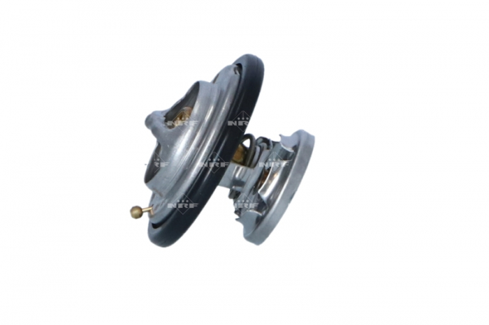 Termostat sistem racire (80°C) potrivit MERCEDES 124 (W124), 124 T-MODEL (S124), 190 (W201), C (W202), E (W124), E T-MODEL (S124), G (W461), G (W463), S (W140) 2.3D-3.4D 09.86- [3]
