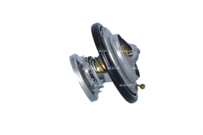 Termostat sistem racire (80°C) potrivit MERCEDES 124 (W124), 124 T-MODEL (S124), 190 (W201), C (W202), E (W124), E T-MODEL (S124), G (W461), G (W463), S (W140) 2.3D-3.4D 09.86- [5]