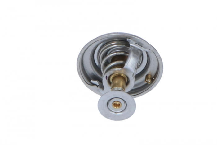 Termostat sistem racire (80°C) potrivit MERCEDES 124 (W124), E (W124), S (C126), S (C140), S (W126), S (W140), SL (R129) 4.1-6.0 09.85-10.01 [3]